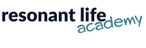 Resonant Life Academy